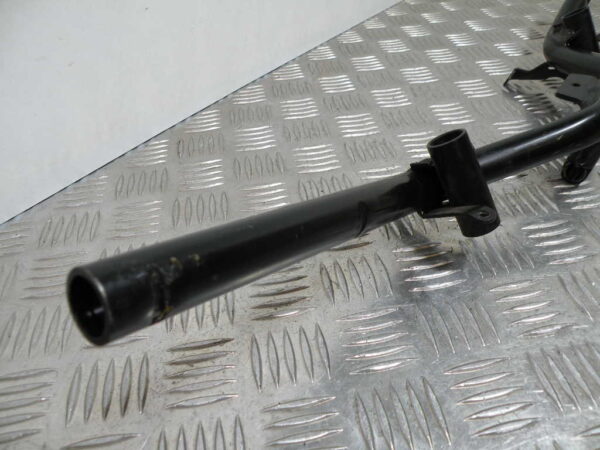 Guidon GILERA RUNNER 50 2T -2006-