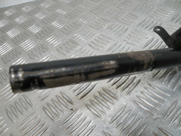 Guidon GILERA RUNNER 50 2T -2006-