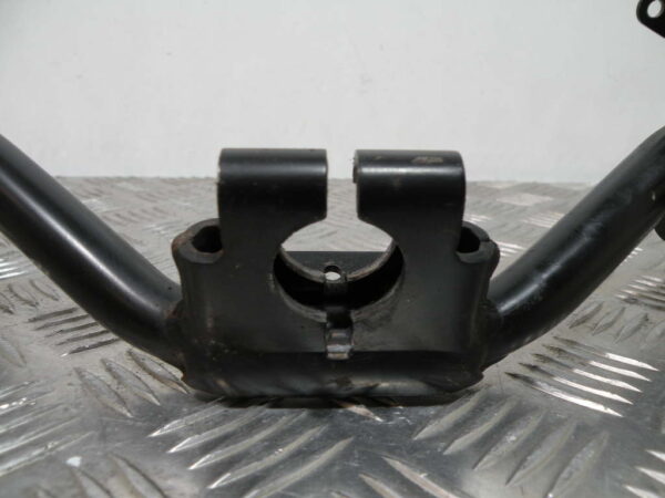 Guidon GILERA RUNNER 50 2T -2006-