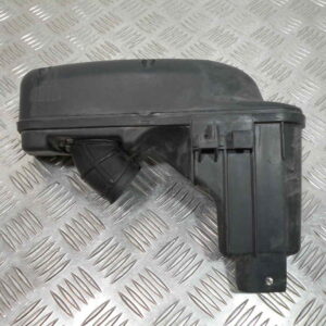 Boite à air GILERA RUNNER 50 2T -2006-