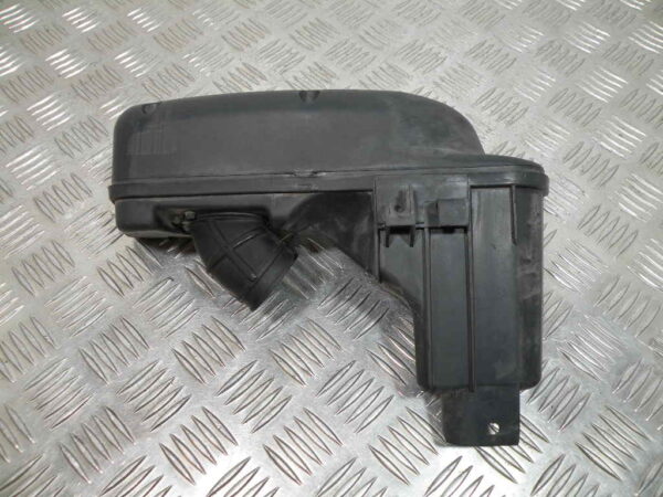 Boite à air GILERA RUNNER 50 2T -2006-