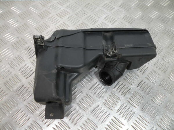 Boite à air GILERA RUNNER 50 2T -2006-