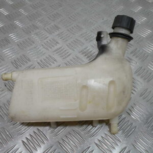 Vase d’expansion GILERA RUNNER 50 2T -2006-