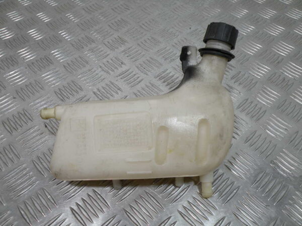 Vase d’expansion GILERA RUNNER 50 2T -2006-