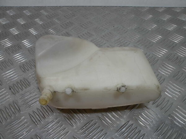Vase d’expansion GILERA RUNNER 50 2T -2006-
