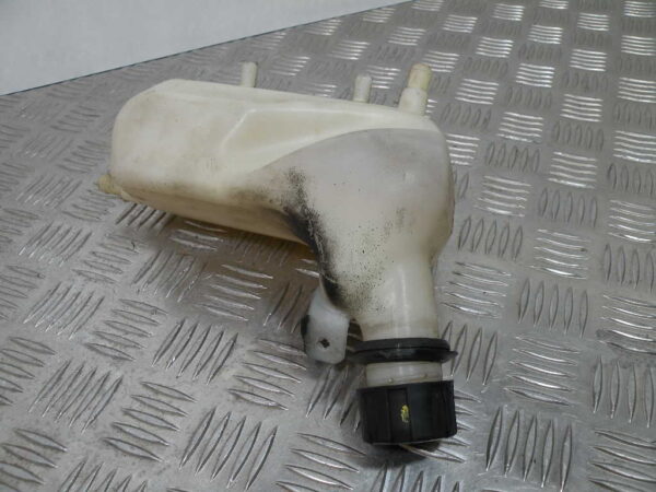 Vase d’expansion GILERA RUNNER 50 2T -2006-