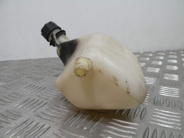 Vase d’expansion GILERA RUNNER 50 2T -2006-