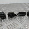 Bouton commodo gauche GILERA RUNNER 50 2T -2006-
