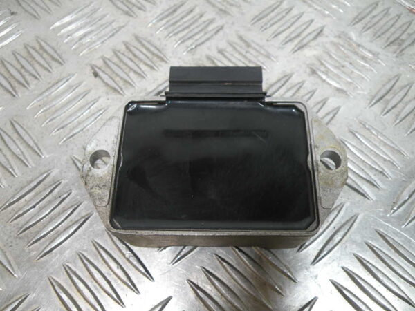Régulateur de tension GILERA RUNNER 50 2T -2006-