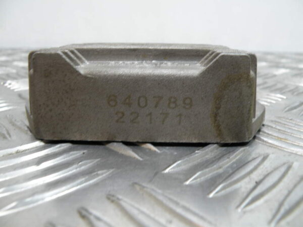 Régulateur de tension GILERA RUNNER 50 2T -2006-
