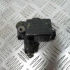 Maitre cylindre de frein avant GILERA RUNNER 50 2T -2006-