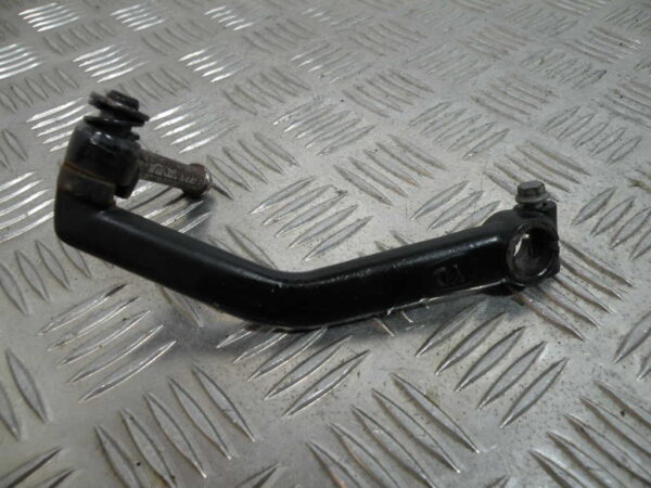 Kick GILERA RUNNER 50 2T -2006-