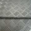 Axe de bras oscillant GILERA RUNNER 50 2T -2006-