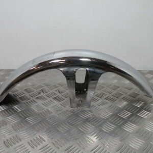 Garde boue avant HONDA CUSTOM CM 125 4T -1993-