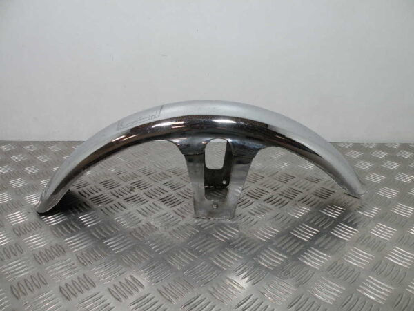 Garde boue avant HONDA CUSTOM CM 125 4T -1993-