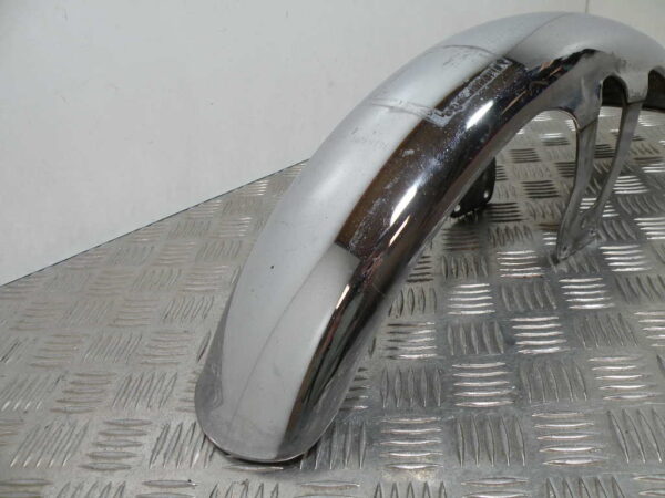 Garde boue avant HONDA CUSTOM CM 125 4T -1993-