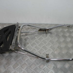 Porte bagage HONDA CUSTOM CM 125 4T -1993-