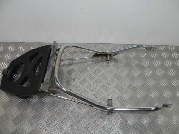 Porte bagage HONDA CUSTOM CM 125 4T -1993-