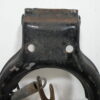 Béquille centrale HONDA CUSTOM CM 125 4T -1993- – Image 4