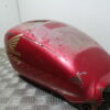 Réservoir HONDA CUSTOM CM 125 4T -1993- – Image 7