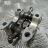 Arbre complet HONDA CUSTOM CM 125 4T -1993- – Image 7