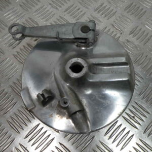 Flasque de frein avant HONDA CUSTOM CM 125 4T -1993-