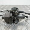 Carburateur HONDA CUSTOM CM 125 4T -1993-