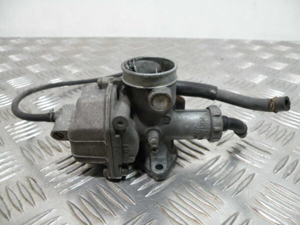 Carburateur HONDA CUSTOM CM 125 4T -1993-