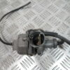 Carburateur HONDA CUSTOM CM 125 4T -1993- – Image 3