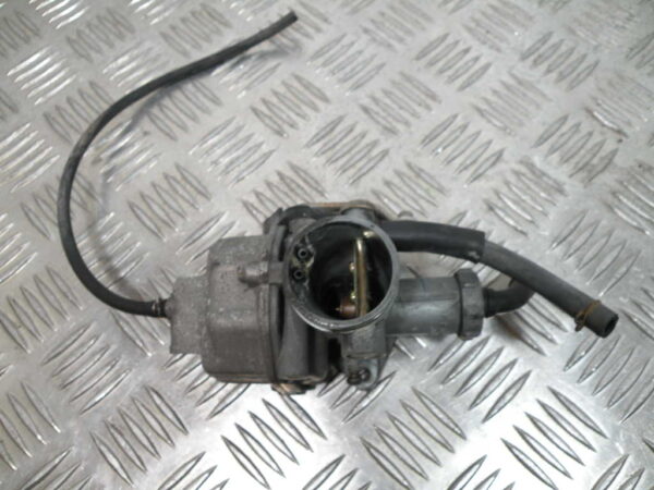 Carburateur HONDA CUSTOM CM 125 4T -1993-
