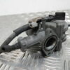 Carburateur HONDA CUSTOM CM 125 4T -1993- – Image 4