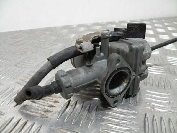 Carburateur HONDA CUSTOM CM 125 4T -1993-