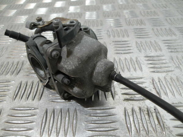 Carburateur HONDA CUSTOM CM 125 4T -1993-
