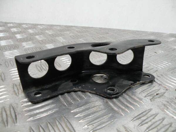 Support moteur HONDA CUSTOM CM 125 4T -1993-