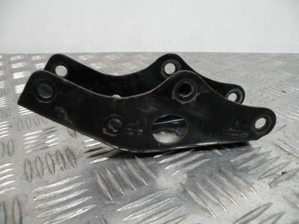 Support moteur HONDA CUSTOM CM 125 4T -1993-