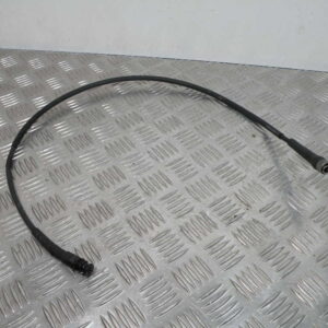 Cable compteur HONDA CUSTOM CM 125 4T -1993-