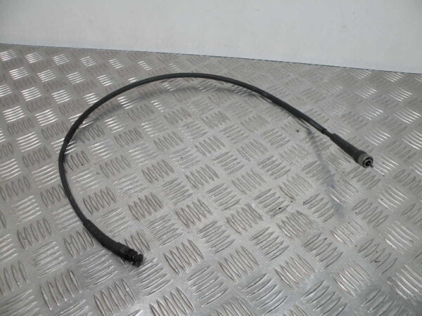 Cable compteur HONDA CUSTOM CM 125 4T -1993-