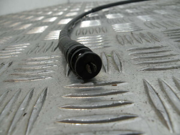 Cable compteur HONDA CUSTOM CM 125 4T -1993-