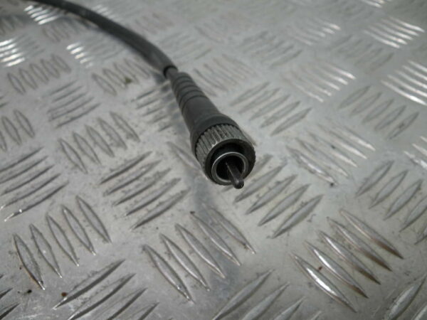 Cable compteur HONDA CUSTOM CM 125 4T -1993-