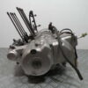Bas moteur HONDA CUSTOM CM 125 4T -1993- – Image 6