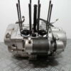 Bas moteur HONDA CUSTOM CM 125 4T -1993- – Image 7