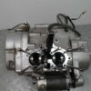 Bas moteur HONDA CUSTOM CM 125 4T -1993- – Image 8