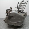 Bas moteur HONDA CUSTOM CM 125 4T -1993-
