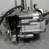Bas moteur HONDA CUSTOM CM 125 4T -1993- – Image 9