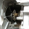 Bas moteur HONDA CUSTOM CM 125 4T -1993- – Image 2