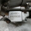 Bas moteur HONDA CUSTOM CM 125 4T -1993- – Image 3