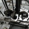 Bas moteur HONDA CUSTOM CM 125 4T -1993- – Image 5