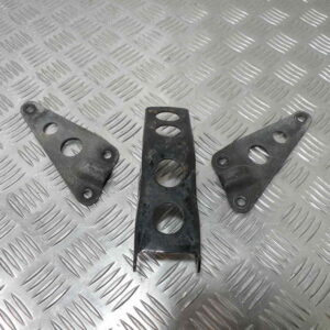 Support moteur HONDA CUSTOM CM 125 4T -1993-