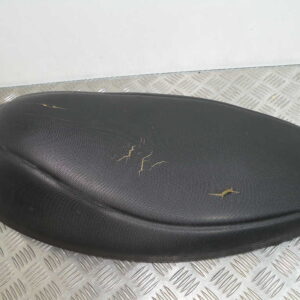 Selle MBK STUNT 50 2T -2011-