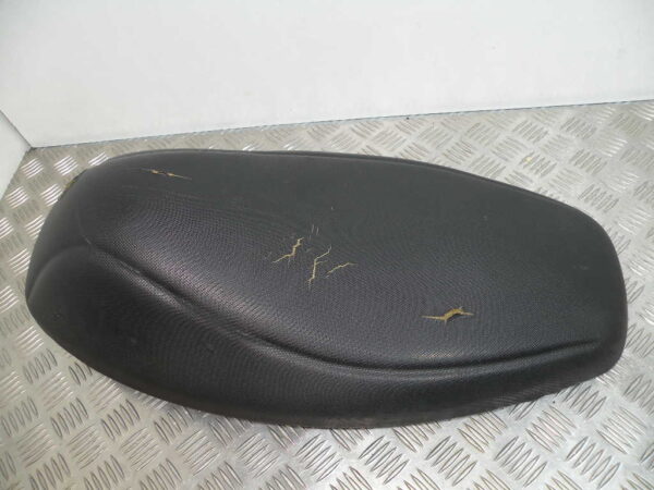 Selle MBK STUNT 50 2T -2011-